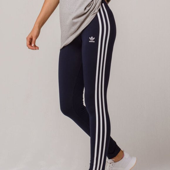 adidas Pants - Adidas Leggings